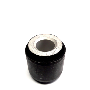 Image of Bushing. image for your 1992 Volvo